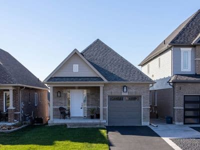 reAlpha Debuts Integrated AI Real Estate Platform, Trading on Nasdaq