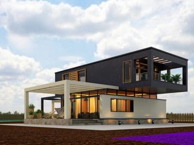 AI-Powered Property Valuations Transform Real Estate in 2024
