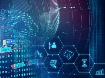Major Shifts in AI, Cloud, and Robotics for November 2025