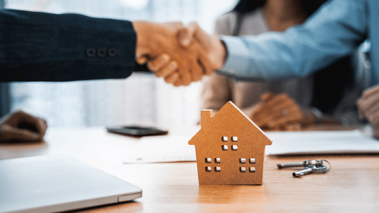 Realtors Embrace Data-Driven Strategies as Rental Market Continues to Evolve