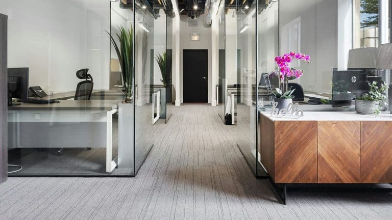 U.S. Commercial Real Estate Firms Signal Stabilization as 2025 Comes to a Close