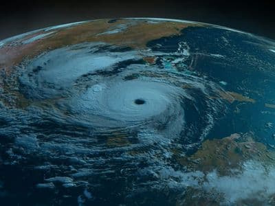 NOAA Issues Geomagnetic Storm Watch Amid Increased Solar Activity